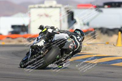 media/Dec-13-2024-2WTD (Fri) [[a46ca814cb]]/1-A Group/Session 4 (Turn 16)/